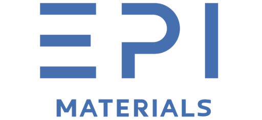 EPI Materials Logo